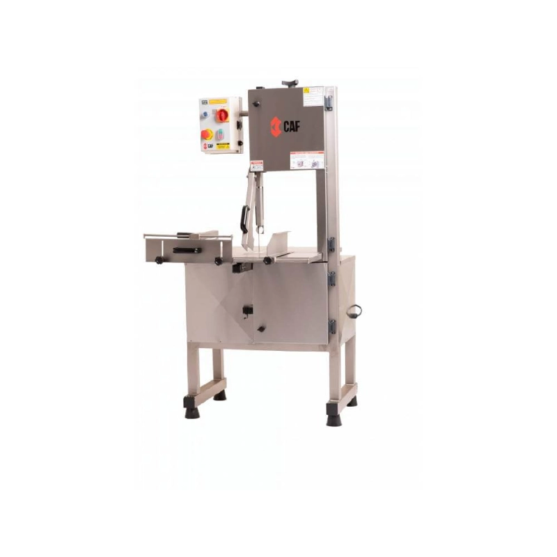 Produto serra-fita-de-bancada-lamina-2-82-1-5cv-caf-inox-220v-1