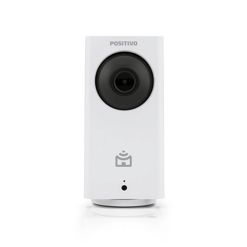 Produto smart-c-mera-360-wifi-positivo.jpg