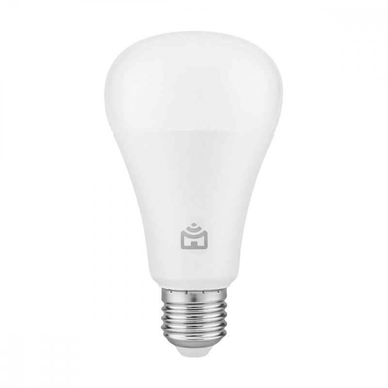 Produto smart-l-mpada-inteligente-wifi-positivo-1.jpg