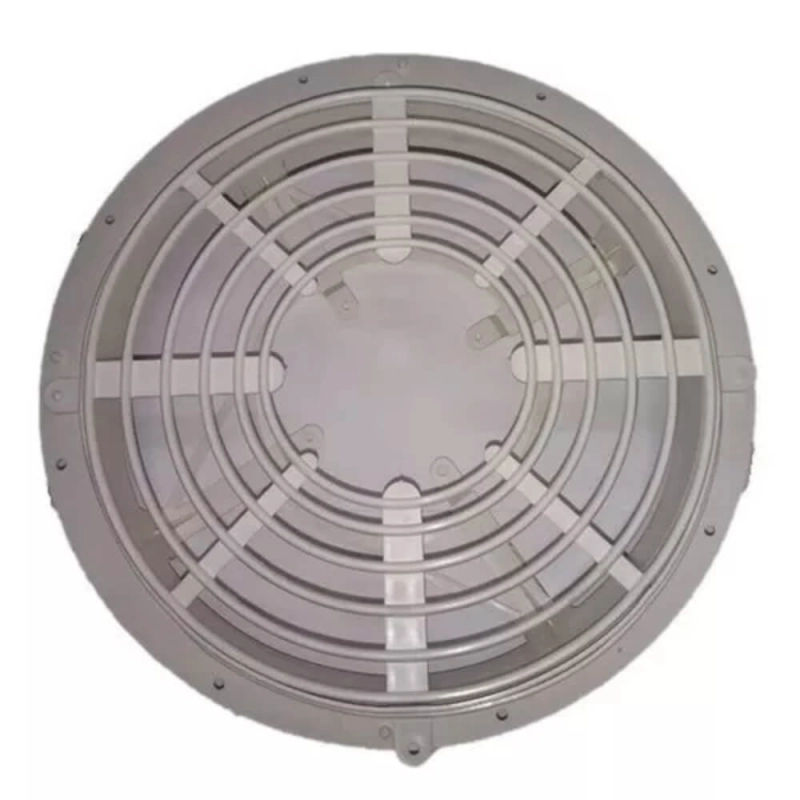 Produto suporte-grade-protetora-micro-motor-140-universal