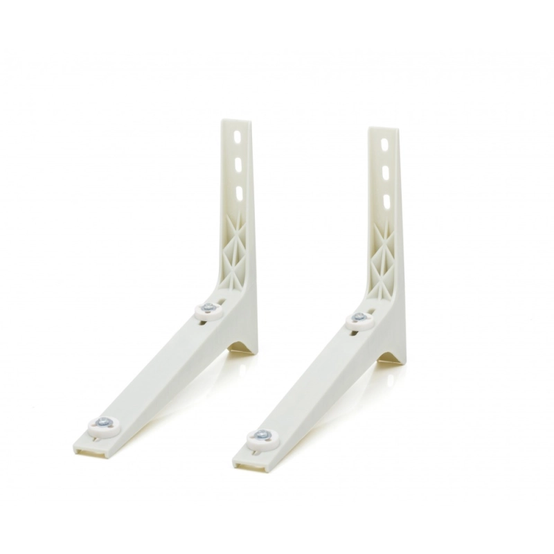 Produto suporte-para-condensadora-barril-450mm-5plastic-7a12btu.jpg