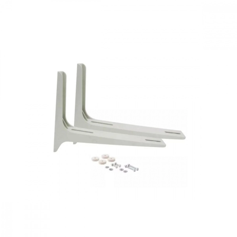 Produto suporte-split-450x290-80kg-pol-mero-polar.jpg