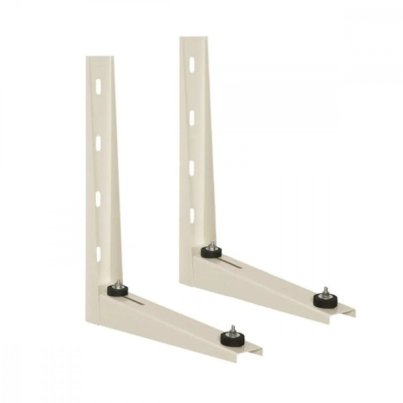 Produto suporte-split-500x350-100kg-pol-mero-polar.jpg