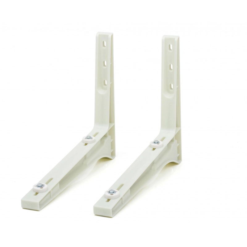 Produto suporte-para-ar-condicionado-split-500mm-5plastic-18a30btu.jpg