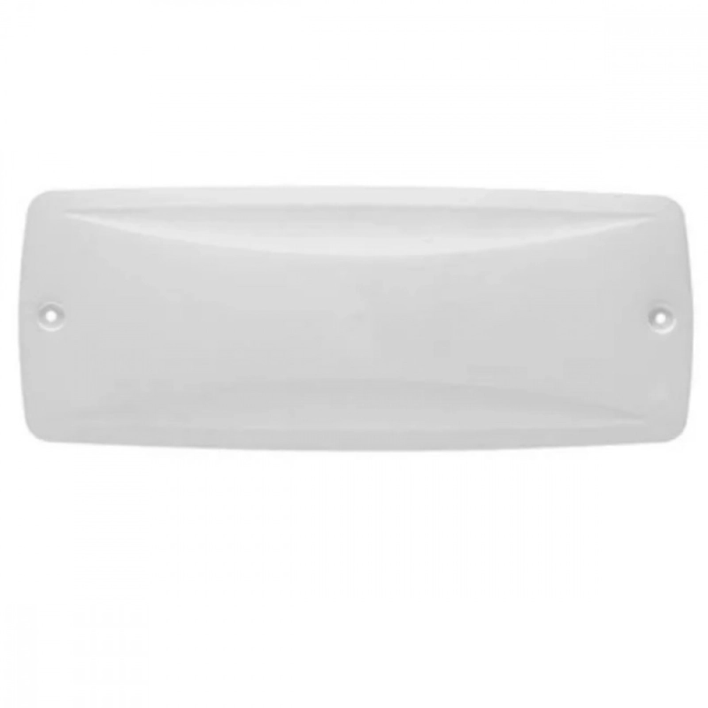 Produto tampa-caixa-de-passagem-31x13cm-polar-tpp03.jpg