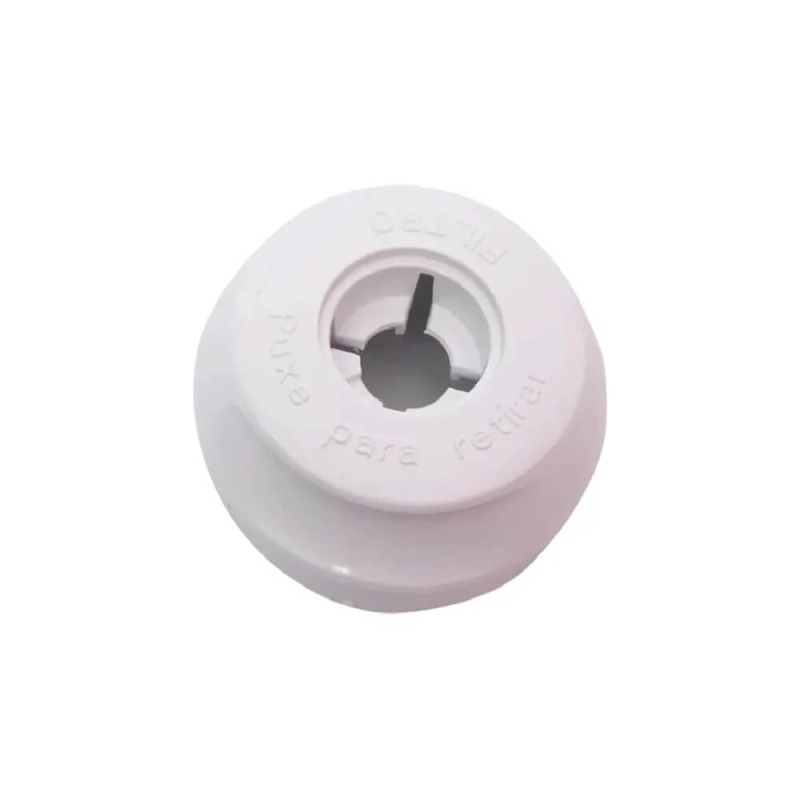 Produto tampa-movel-para-maquina-de-lavar-consul-cwg11a-cwc10a-w10706883-1