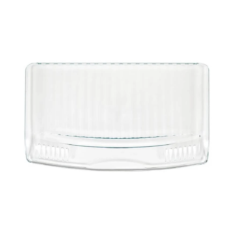 Produto tampa-gaveta-legumes-para-geladeira-consul-w10212441-frente