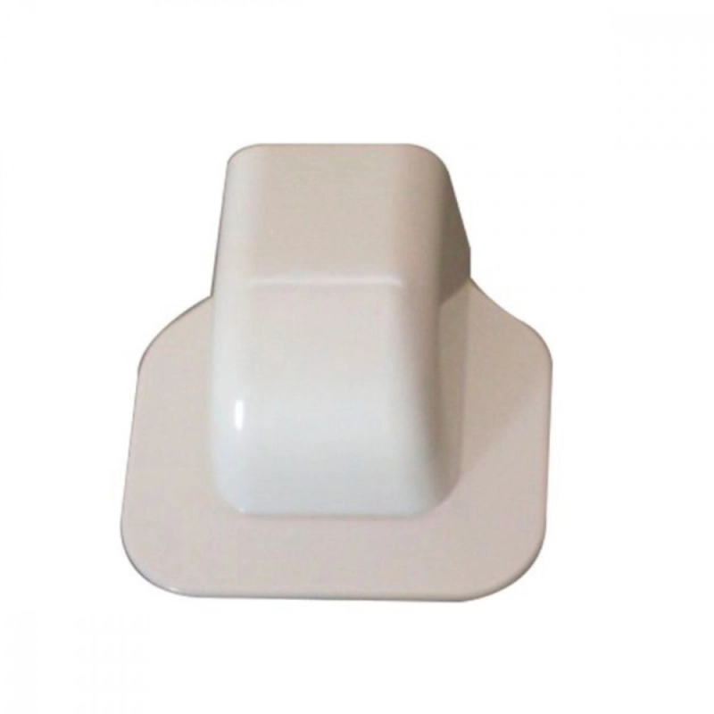 Produto terminal-para-canaleta-split-controlbox-cb80t.jpg