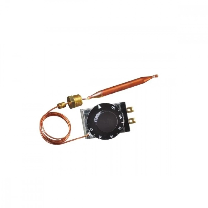 Produto termostato-20-120-ea5-8-36u-com-rosca-robertshaw-1.jpg