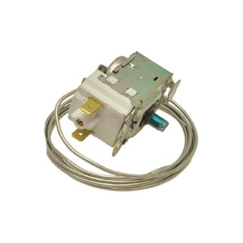 Produto termostato-para-electrolux-64786934-dc33a-dc34-dc35a-robertshaw-tsv9012-09