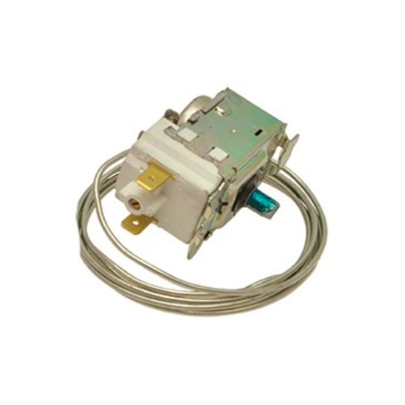 Produto termostato-para-refrigerador-consul-crc28dc-robertshaw-tsv-100501p