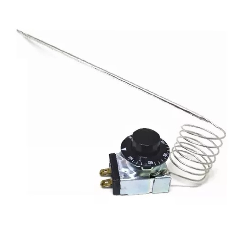 Produto termostato-robertshaw-50-300-graus-30-amp