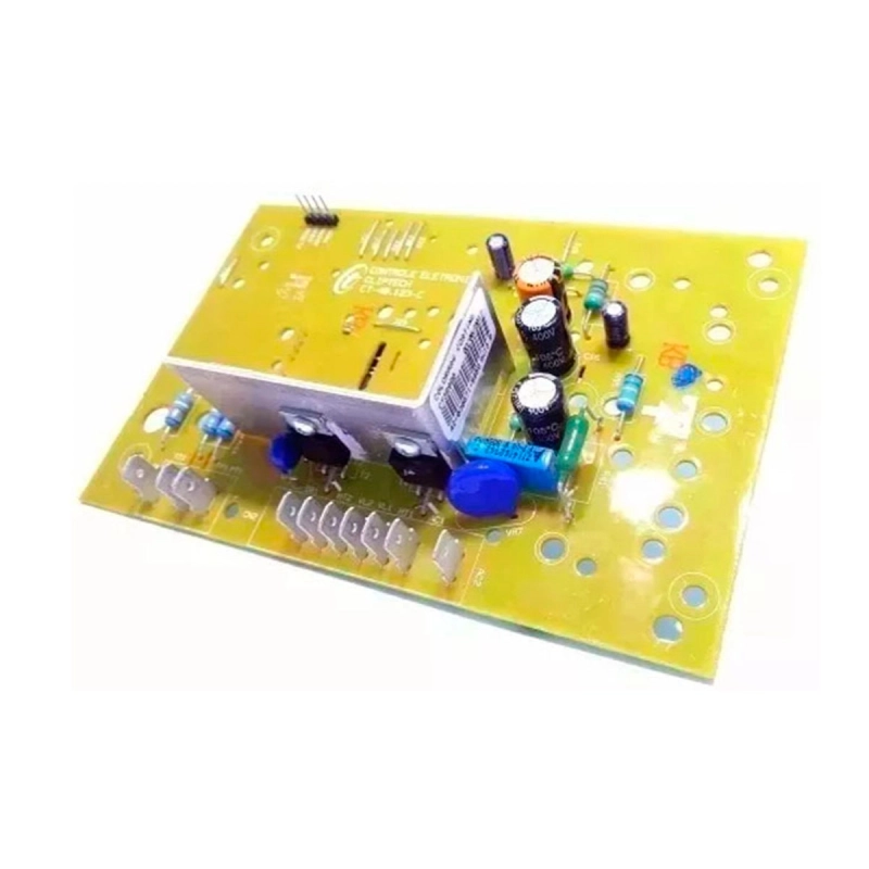 Produto timer-eletr-nico-cliptech-lavadora-42070-bivolt