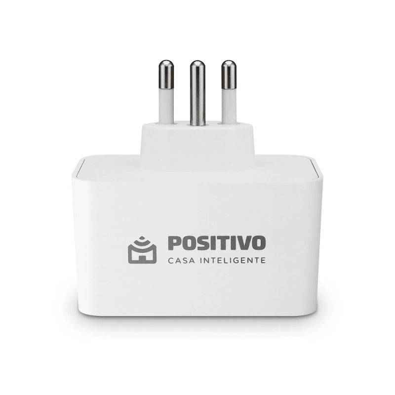 Produto tomada-inteligente-smart-plug-inteligente-positivo-bivolt-2.jpg