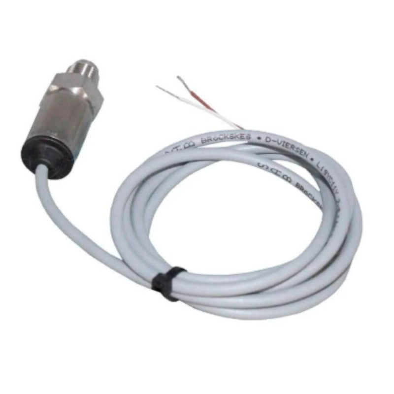 Produto transdutor-de-pressão-0-a-500psi-full-gauge-sb69-500a