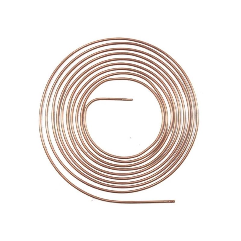 Produto tubo-capilar-de-cobre-rolo-3-metros-leas-036