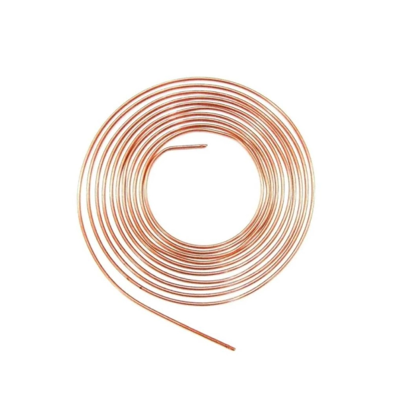 Produto tubo-capilar-de-cobre-rolo-3-metros-0,64-leas