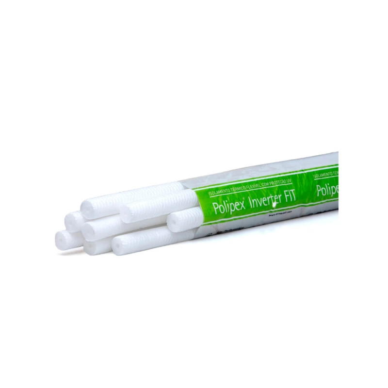 Produto tubo-isolante-inverter-blindado-armacell-7-8x10mm-branco-fit-16-metros-1