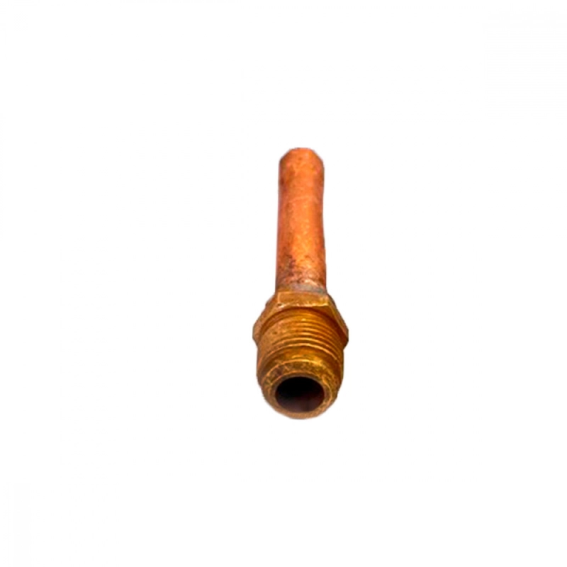 Produto uni-o-de-acesso-red-conex-es-com-solda-5-8-70mm.jpg