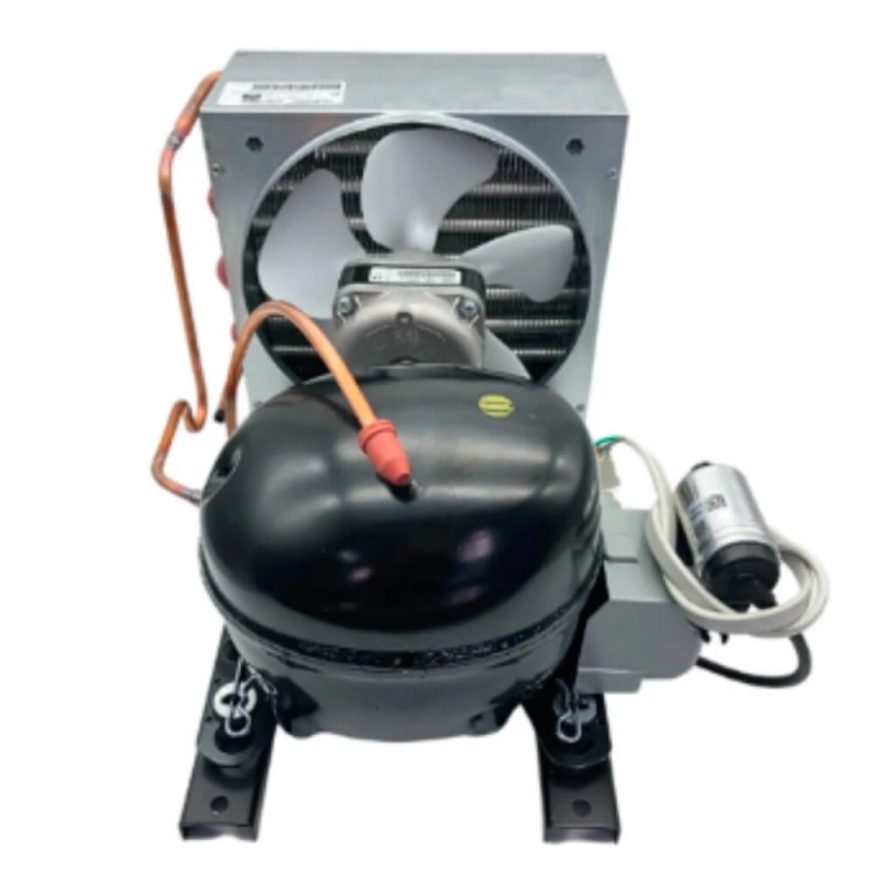 Produto unidade-condensadora-12-hp-r134-embraco-uff0050mz-da10a-220v