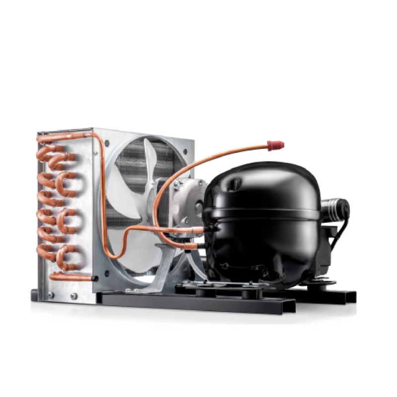 Produto unidade-condensadora-1-3-hp-r134-embraco-uemr100hlc-220v