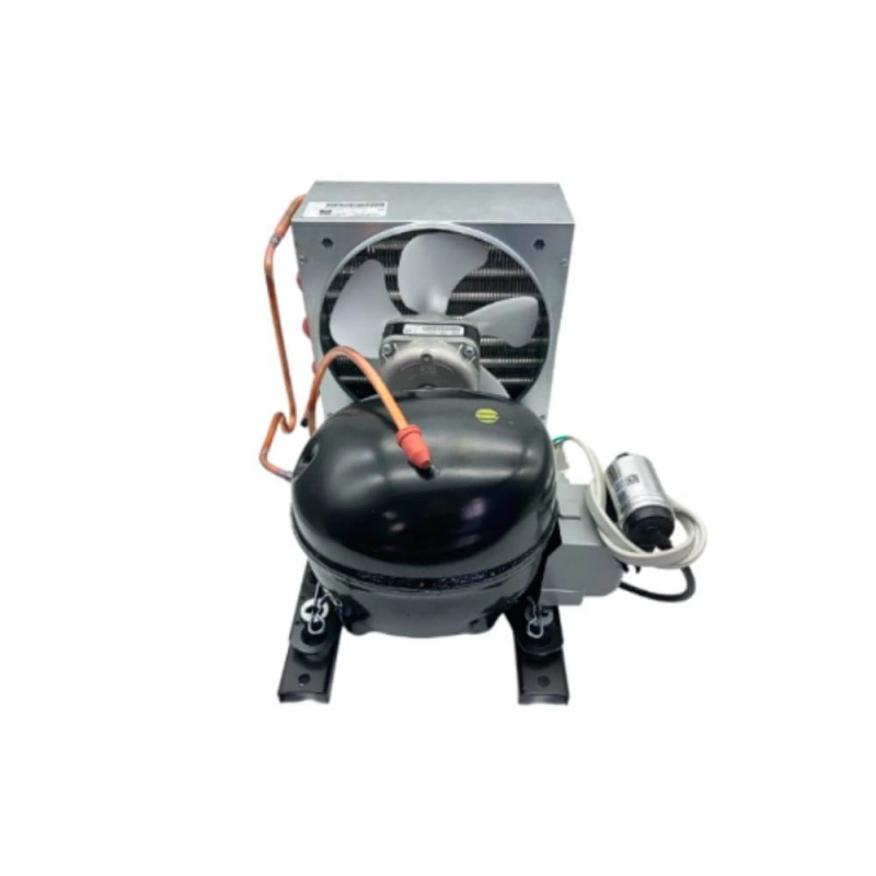 Produto unidade-condensadora-1-4-hp-r134-embraco-uemr80hlr-220v