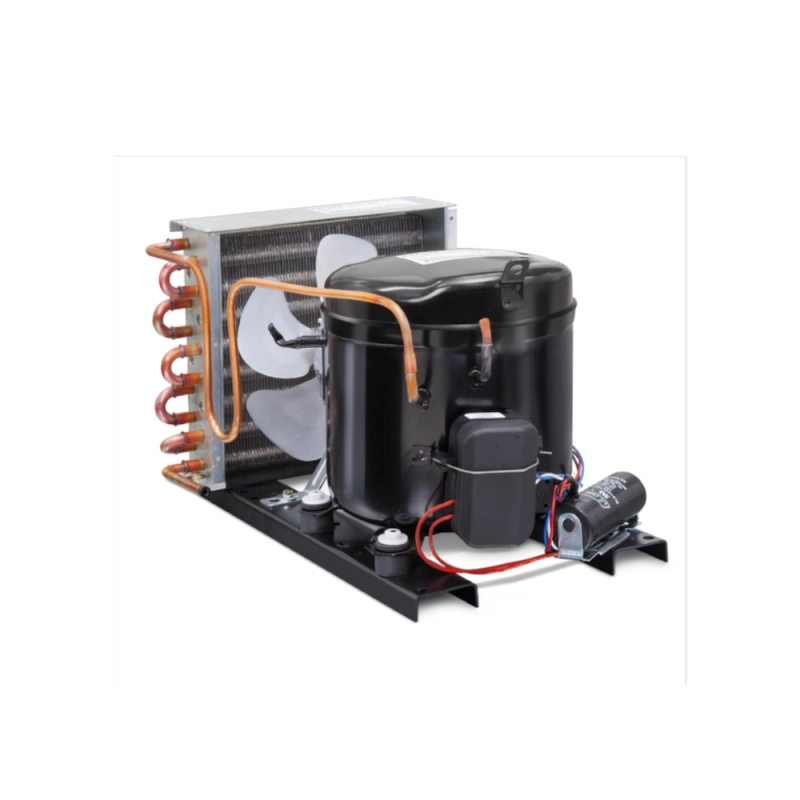 Produto unidade-condensadora-elgin-1-5-hp-sem-tanque-45ucp0065eai-220v