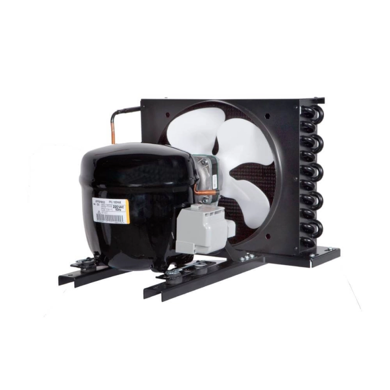 Produto unidade-condensadora-embraco-1-3-hp-blends-sem-tanque-ufi12bx-220v-1