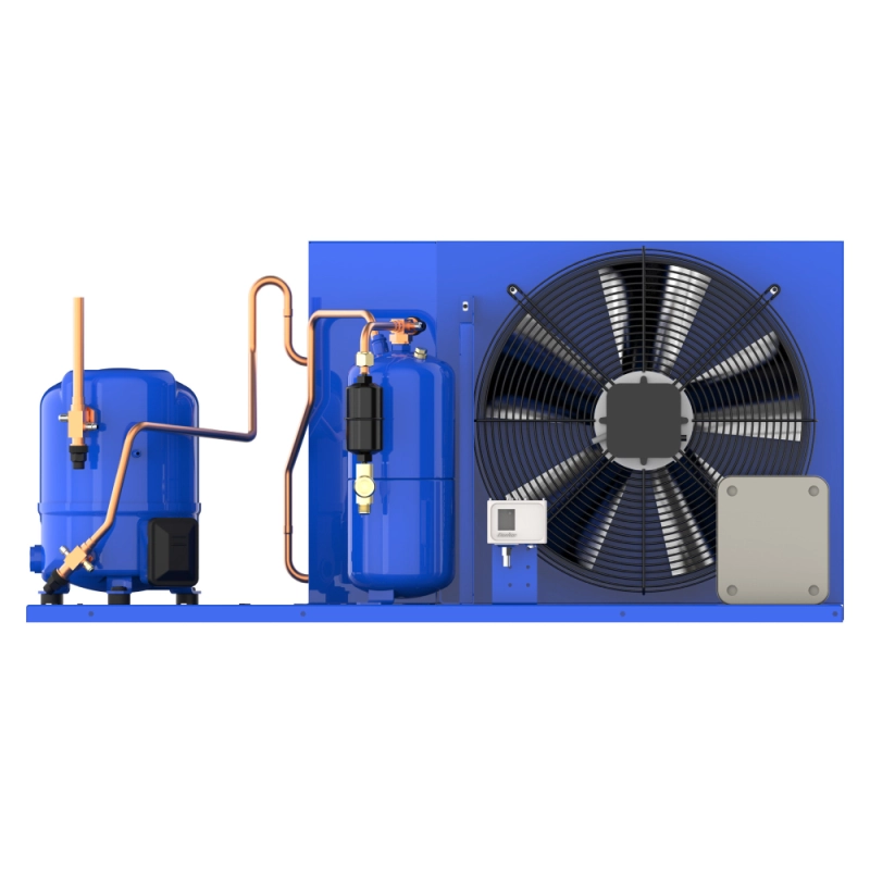 Produto unidade-Condensadora-Maneurop-hcmHJM32-Bd20Q-3-115F0017-220V-trifasico