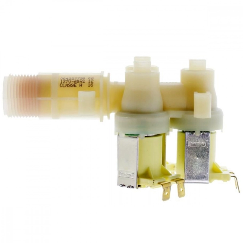 Produto v-lvula-de-entrada-tripla-lavadora-brastemp-emicol-110v.jpg