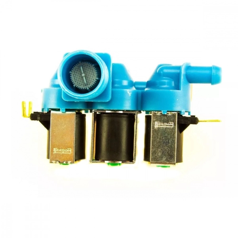 Produto v-lvula-de-entrada-tripla-lavadora-electrolux-ltr15-emicol-110v-3.jpg