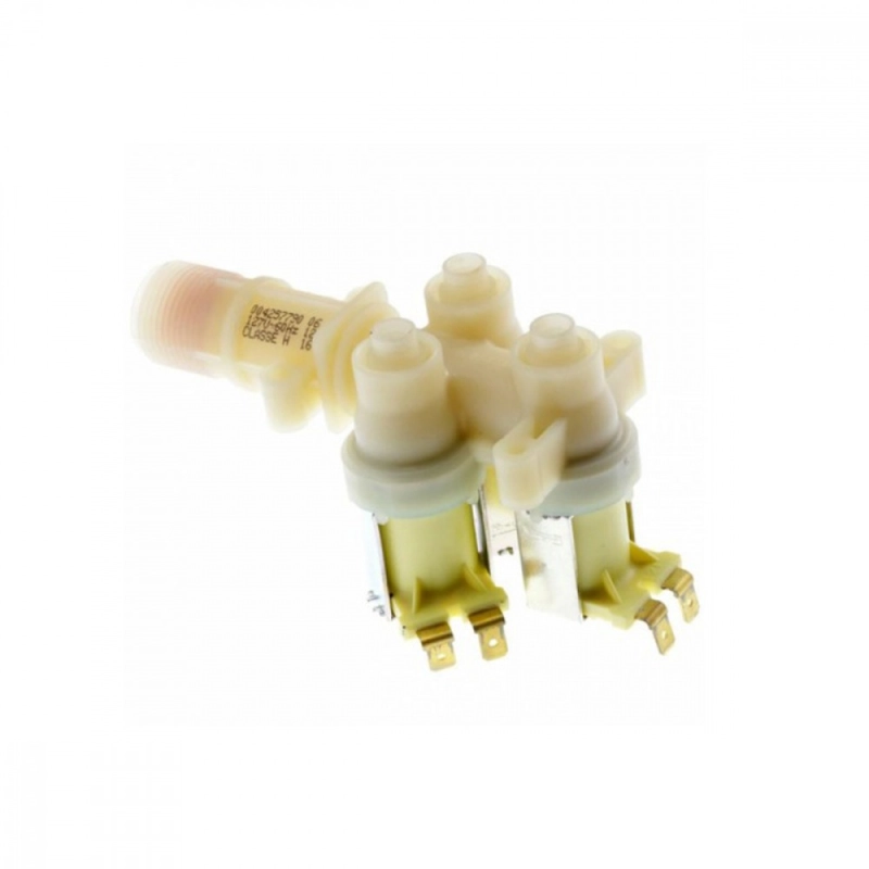 Produto v-lvula-de-entrada-tripla-compat-vel-lavadora-brastemp-emicol-220v.jpg