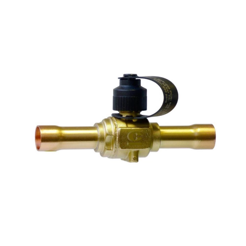Produto valvula-esfera-1-4-solda-emerson-bvss-014-1