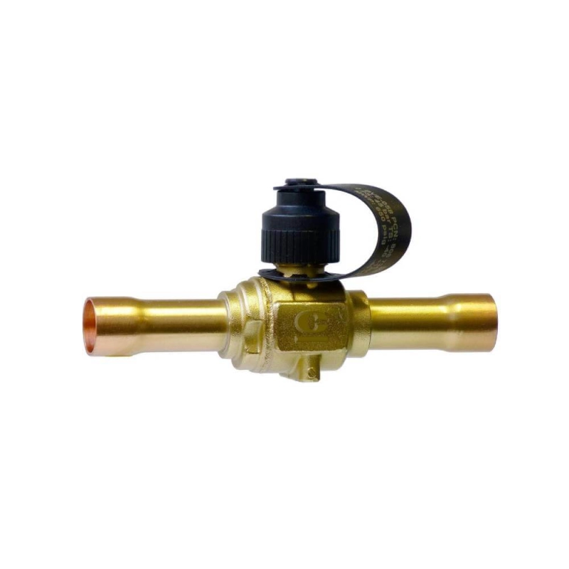 Produto valvula-esfera-5-8-solda-emerson-bvss-038