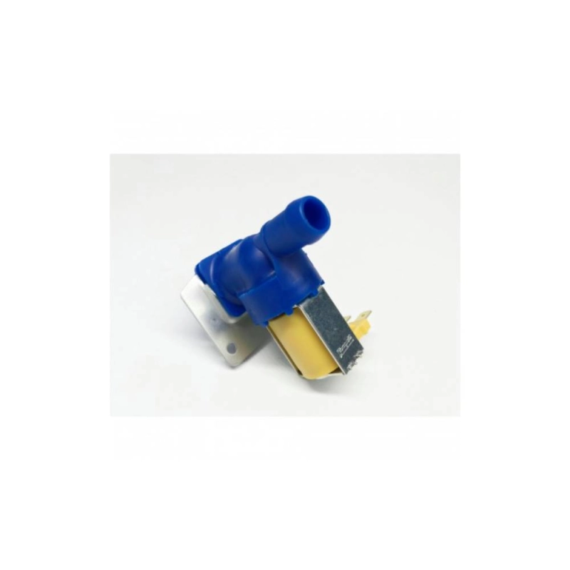 Produto valvula-baby-mondial-com-suporte-de-encaixe-110v