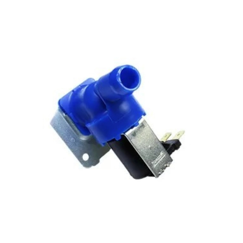 Produto valvula-simples-com-suporte-de-encaixe-compativel-com-baby-mondial-220v-1