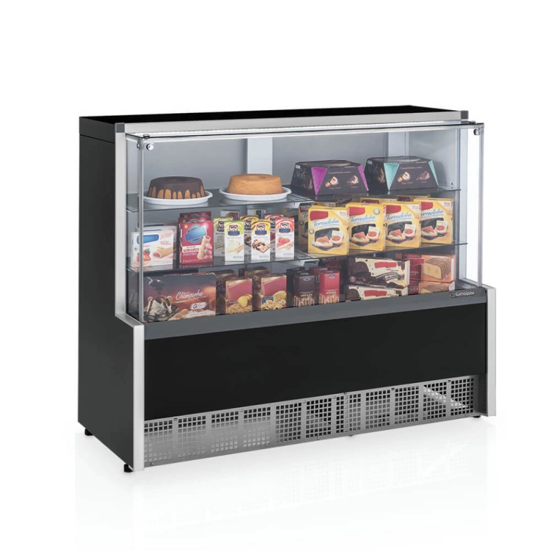 Produto vitrine-neutra-gelopar-aurora-preta-1-40m-mnpa-140r-bivolt-1