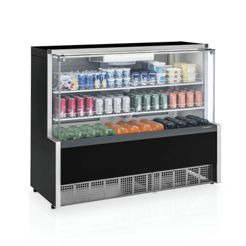 Produto vitrine-gelopar-aurora-refrigeracao-ar-forçado-1-4mm-gpfa-140r-pr-1