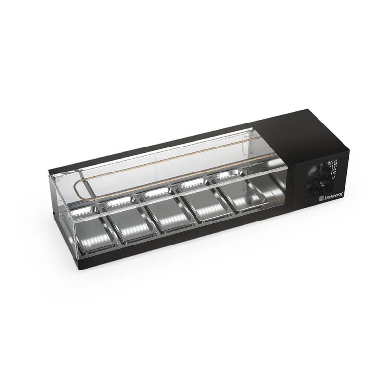 Produto vitrine-refrigerada-de-bancada-gelopar-gvrs-150pr-preta-220v-2