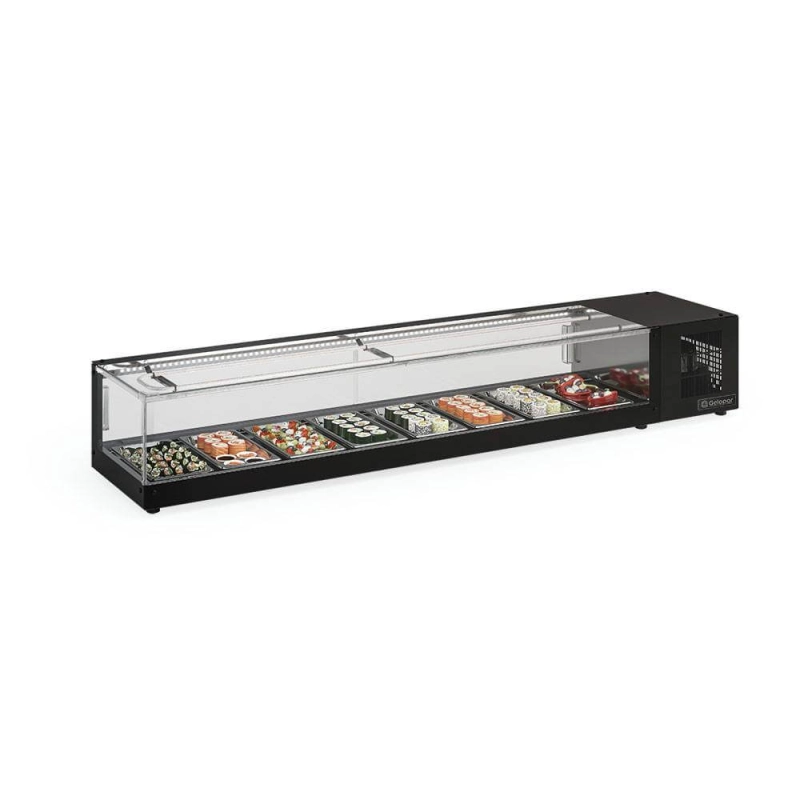 Produto vitrine-refrigerada-de-bancada-gelopar-gvrs-150pr-preta-220v-1