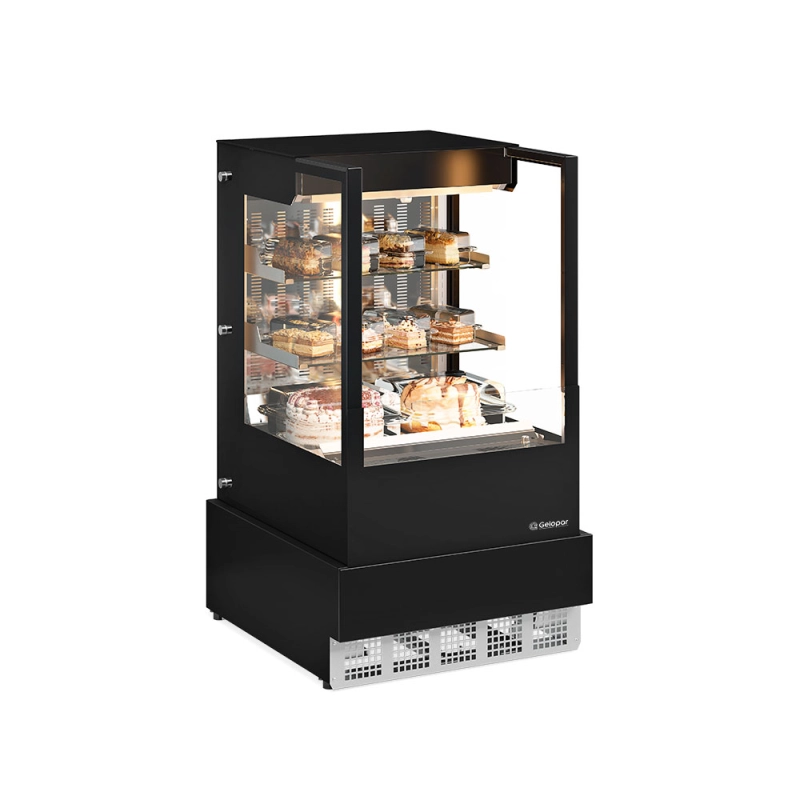 Produto vitrine-refrigerada-gelopar-dupla-acao-conveniencia-ggea-070-preta-220v-1