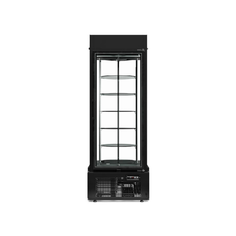 Produto vitrine-refrigerada-giratoria-para-bolos-gelopar-gevg-075-pr-220v-1