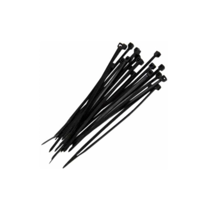 Produto abracadeira-de-nylon-hulter-400-x-4-8mm-com-50-pecas-preta