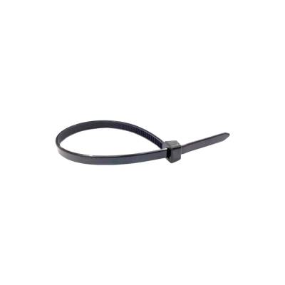 Produto abra-adeira-nylon-151-x-3-7mm-pct-100-p-s-preto-frontec-2
