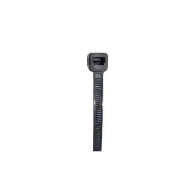 Produto abra-adeira-nylon-151-x-3-7mm-pct-100-p-s-preto-frontec-3