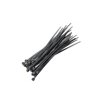 Produto abra-adeira-nylon-151-x-3-7mm-pct-100-p-s-preto-frontec-1