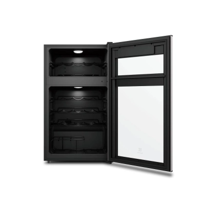 Produto adega-electrolux-dual-zone-29-garrafas-wdf29-preta-127v-2
