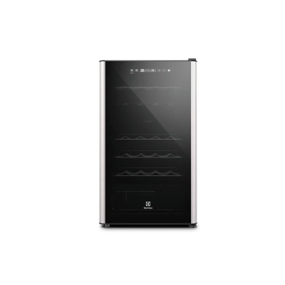 Produto adega-electrolux-dual-zone-29-garrafas-wdf29-preta-127v-1