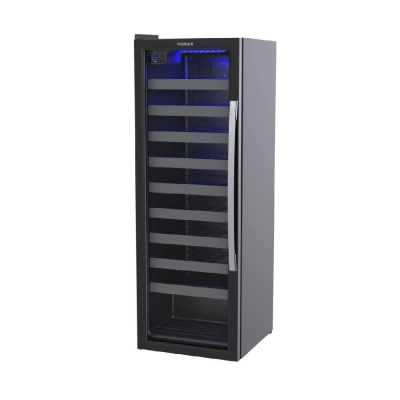Produto adega-porta-invertida-venax-piubella-50-garrafas-209-litros-preto-110v-2