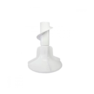 Produto agitador-fixo-compat-vel-lavadora-electrolux-lm08-lf10-burdog-2